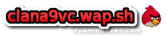 clana9.wap.sh, Game dien thoai, Game Android, Game iPhone, Game java, Tai game mien phi, Tai game dien thoai mien phi
